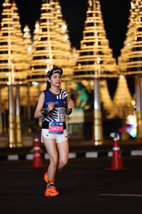 BIB: 
                            <button type="button" onclick="openModal(24294622)" class="btn btn-primary btn-sm float-right btn-popup" data-toggle="modal" data-target=".modal-high-quality">
                        <i class="fas fa-shopping-cart"></i> Add to Cart
                    </button>
                                            <button type="button" onclick="isThisMe(24294622, true)" class="btn btn-success btn-sm float-right btn-popup btn-isme hidden" data-toggle="tooltip" data-placement="bottom" title="นี่คือรูปของคุณใช่ไหม คลิกที่นี่เพื่อเอาเข้าอัลบั้ม">
                        <i class="fas fa-plus"></i> Add to album
                    </button>
                    <button type="button" onclick="isThisMe(24294622, false)" class="btn btn-warning btn-sm float-right btn-popup btn-isnotme hidden">
                        <i class="fas fa-ban"></i> Remove from album
                    </button>